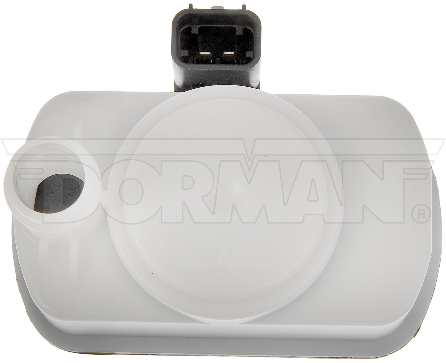 Dorman DOR-310-219 Evaporative System Integrity Module - Image 2
