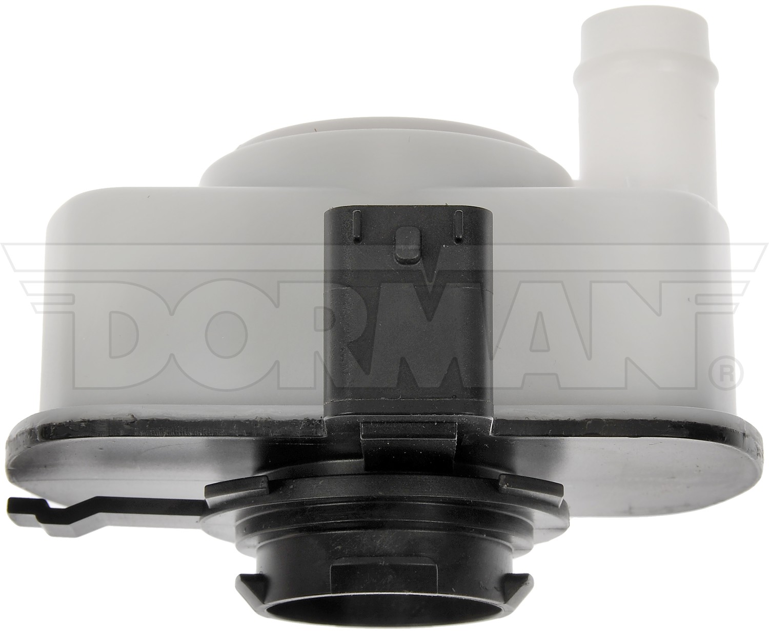 Dorman DOR-310-219 Evaporative System Integrity Module - Image 3