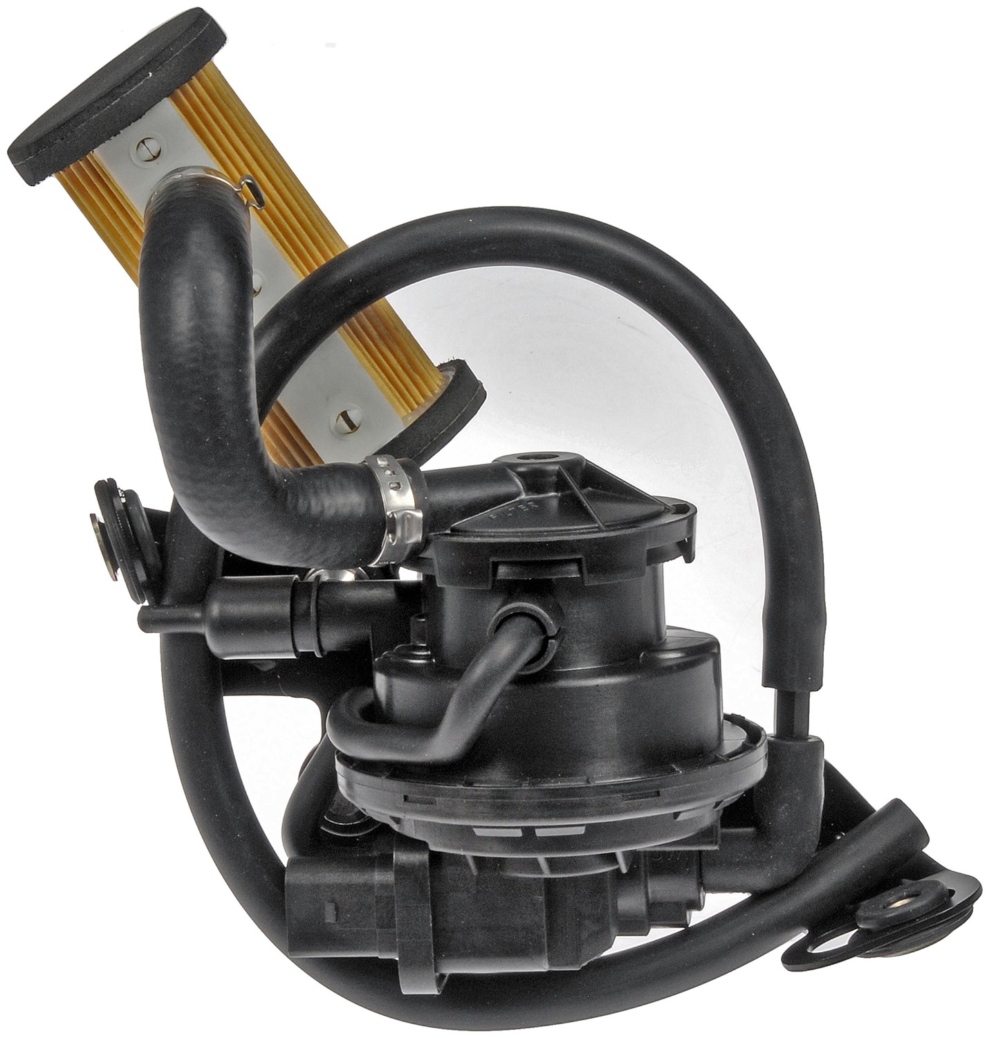 Dorman DOR-310-221 Fuel Vapor Leak Detection Pump