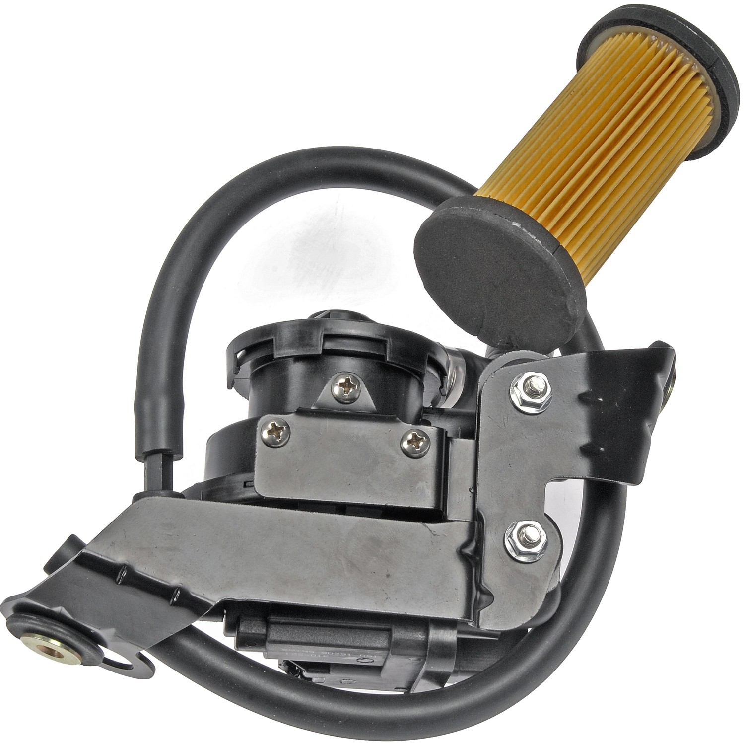 Dorman DOR-310-221 Fuel Vapor Leak Detection Pump - Image 2