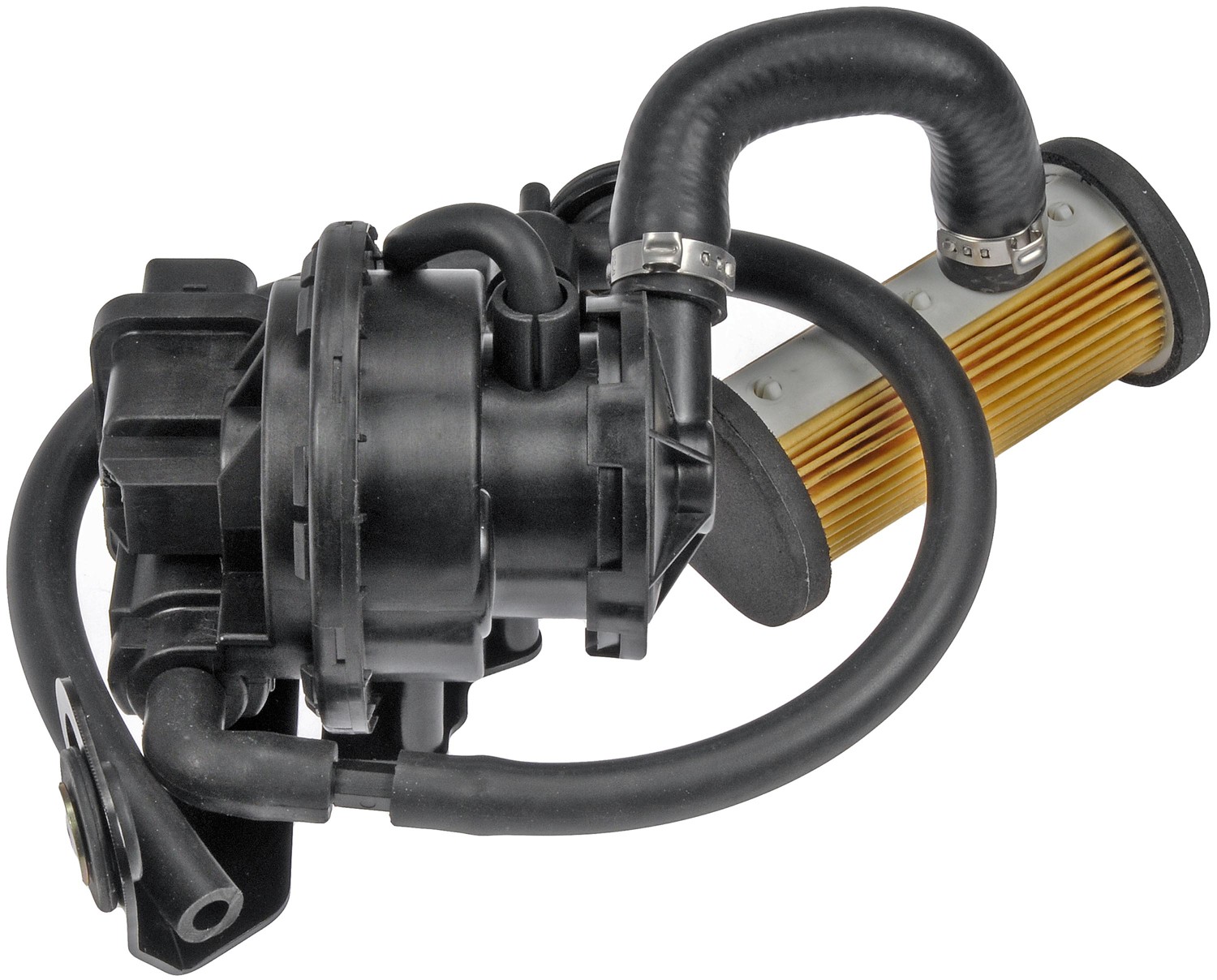 Dorman DOR-310-221 Fuel Vapor Leak Detection Pump - Image 3