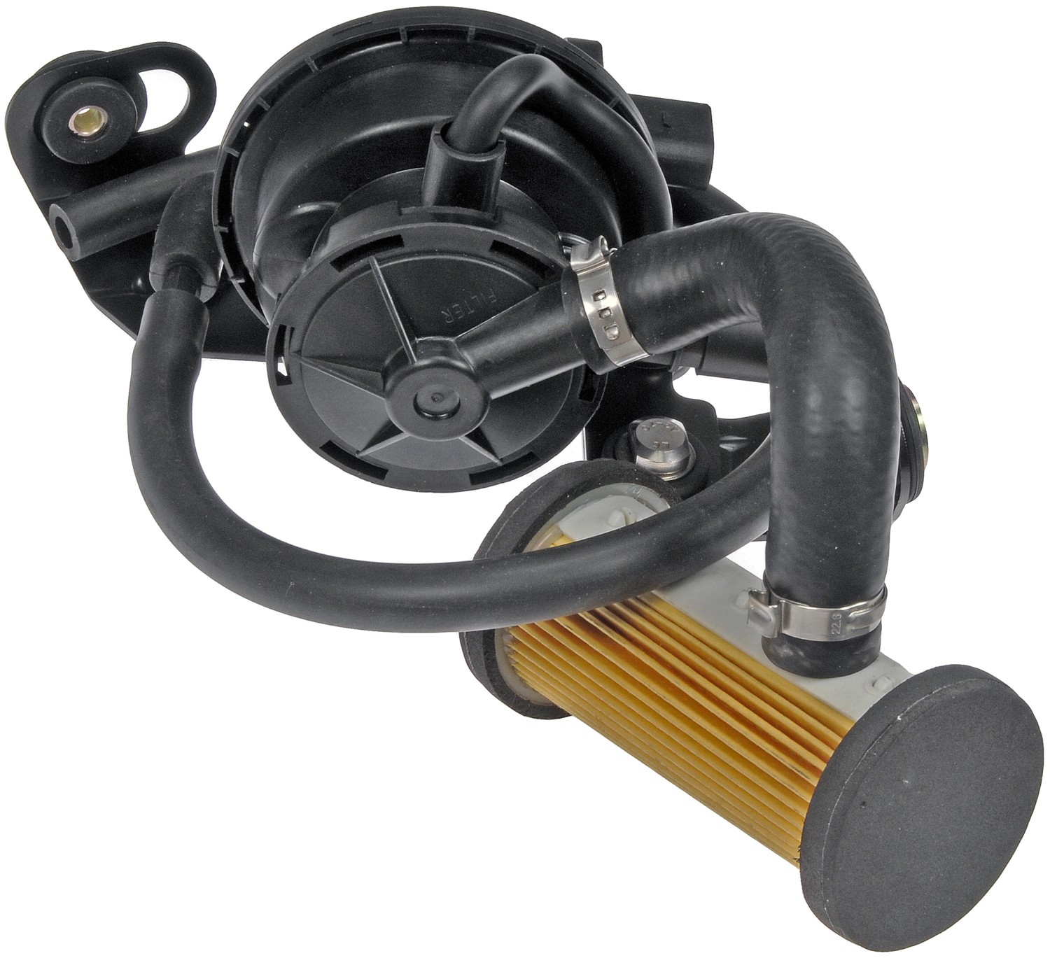 Dorman DOR-310-221 Fuel Vapor Leak Detection Pump - Image 4