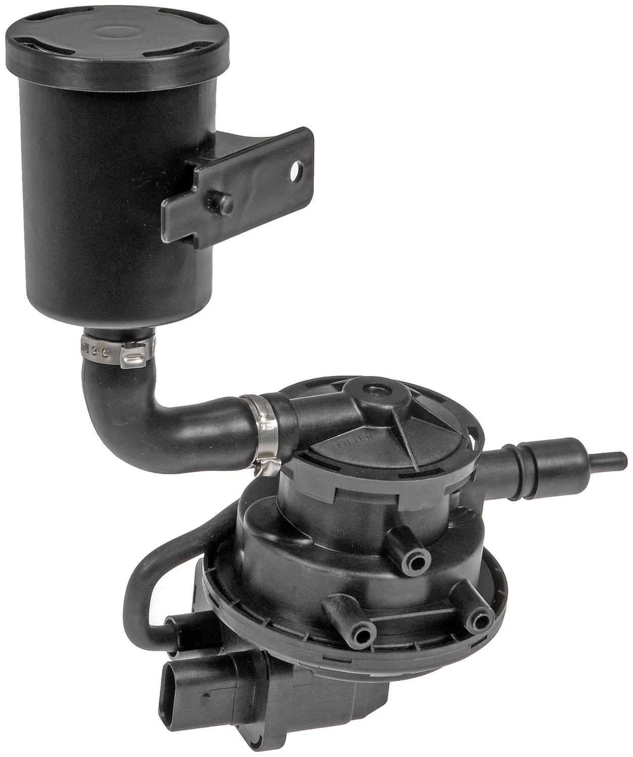 Dorman DOR-310-224 Fuel Vapor Leak Detection Pump