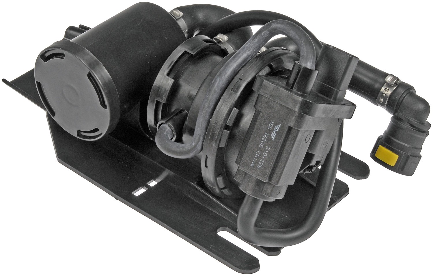 Dorman DOR-310-226 Fuel Vapor Leak Detection Pump