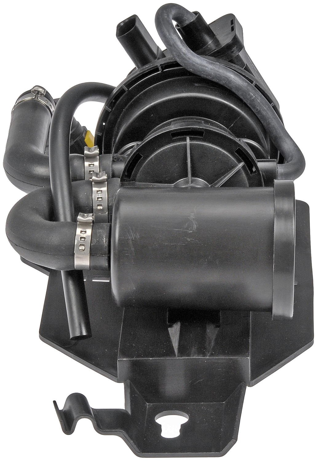 Dorman DOR-310-226 Fuel Vapor Leak Detection Pump - Image 3