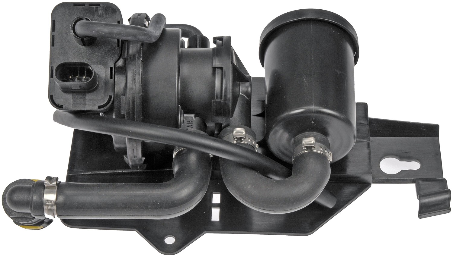 Dorman DOR-310-226 Fuel Vapor Leak Detection Pump - Image 4