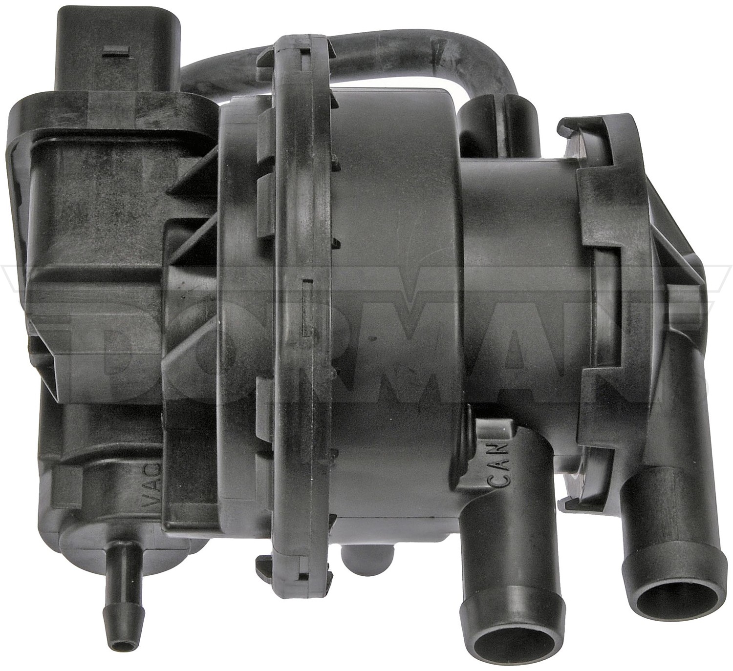 Dorman DOR-310-232 Fuel Vapor Leak Detection Pump - Image 2