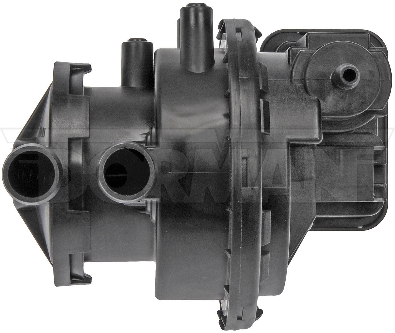 Dorman DOR-310-232 Fuel Vapor Leak Detection Pump - Image 3