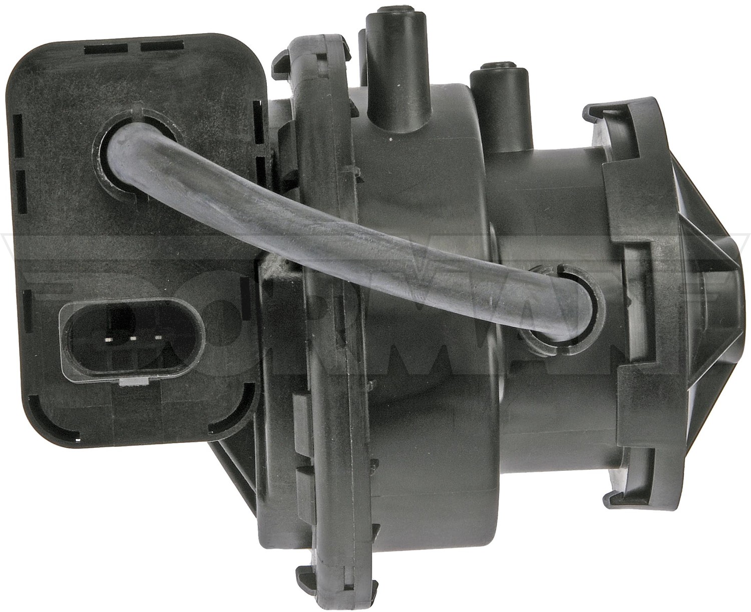 Dorman DOR-310-232 Fuel Vapor Leak Detection Pump - Image 4