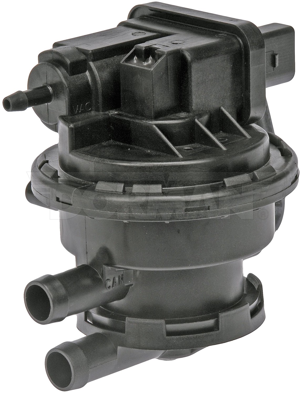 Dorman DOR-310-232 Fuel Vapor Leak Detection Pump - Image 5