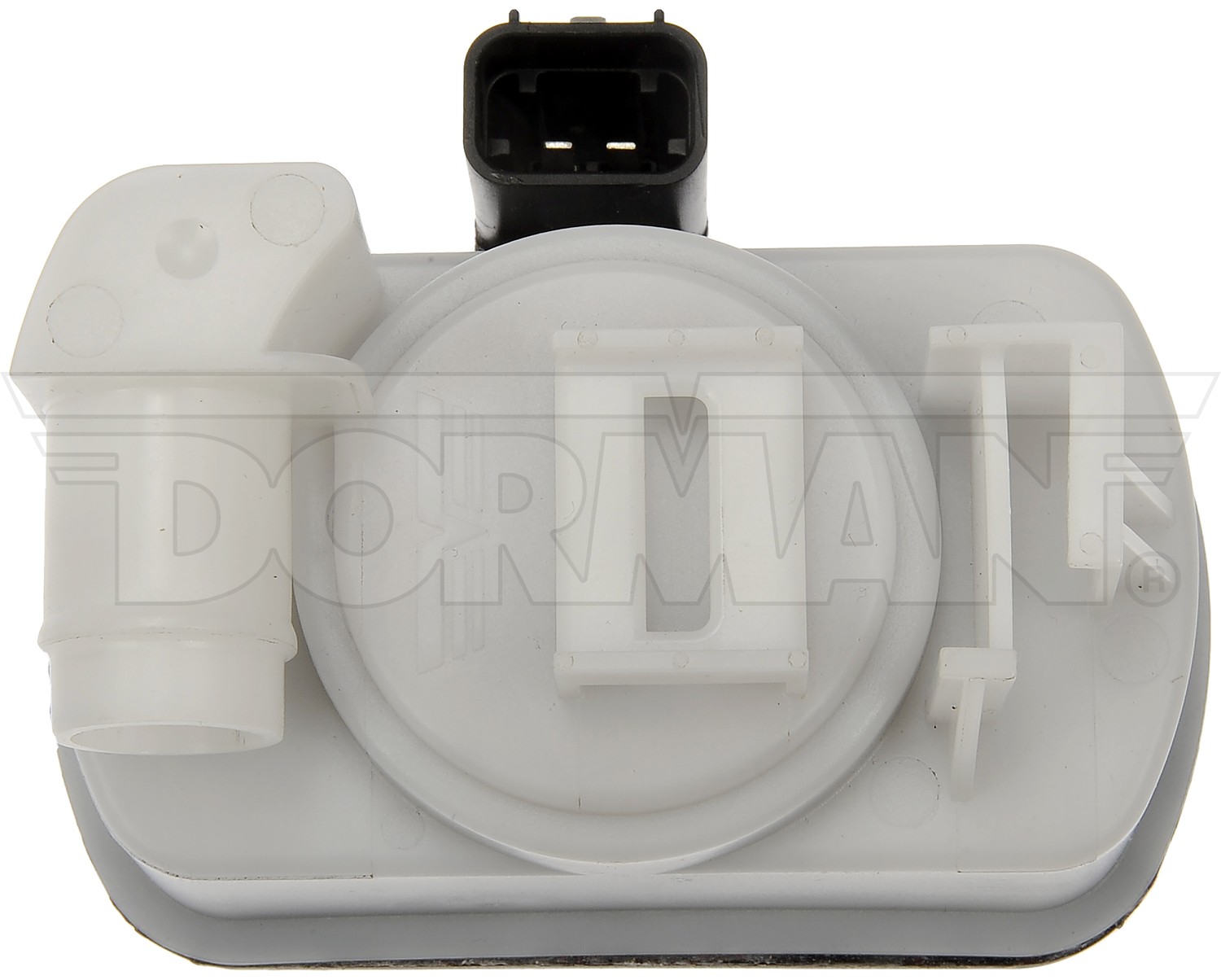 Dorman DOR-310-233 Evaporative System Integrity Module - Image 2