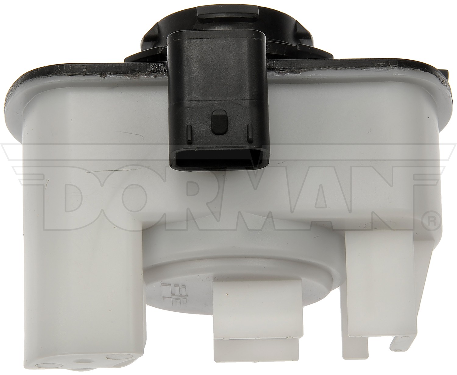 Dorman DOR-310-233 Evaporative System Integrity Module - Image 3