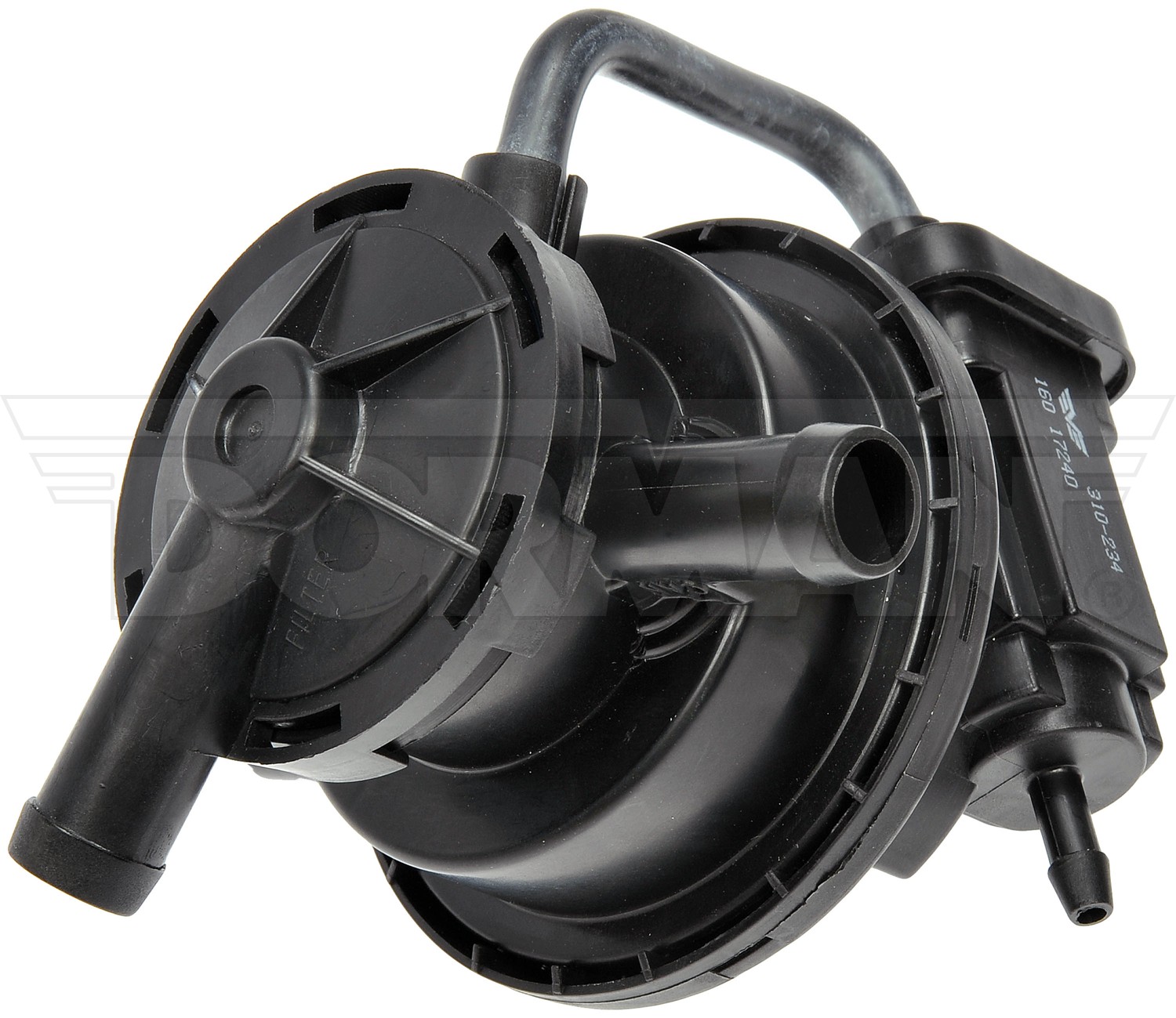 Dorman DOR-310-234 Fuel Vapor Leak Detection Pump