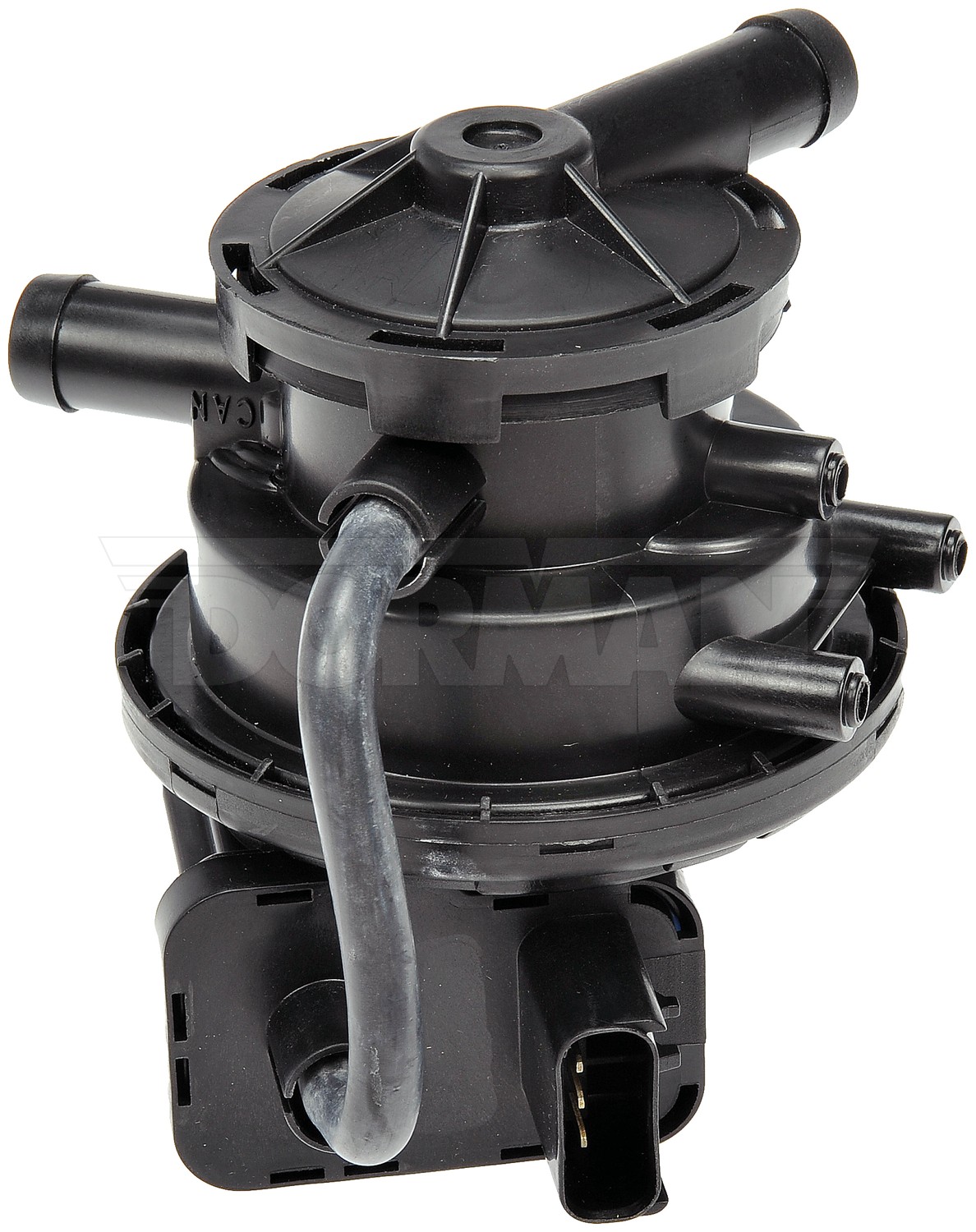Dorman DOR-310-234 Fuel Vapor Leak Detection Pump - Image 2