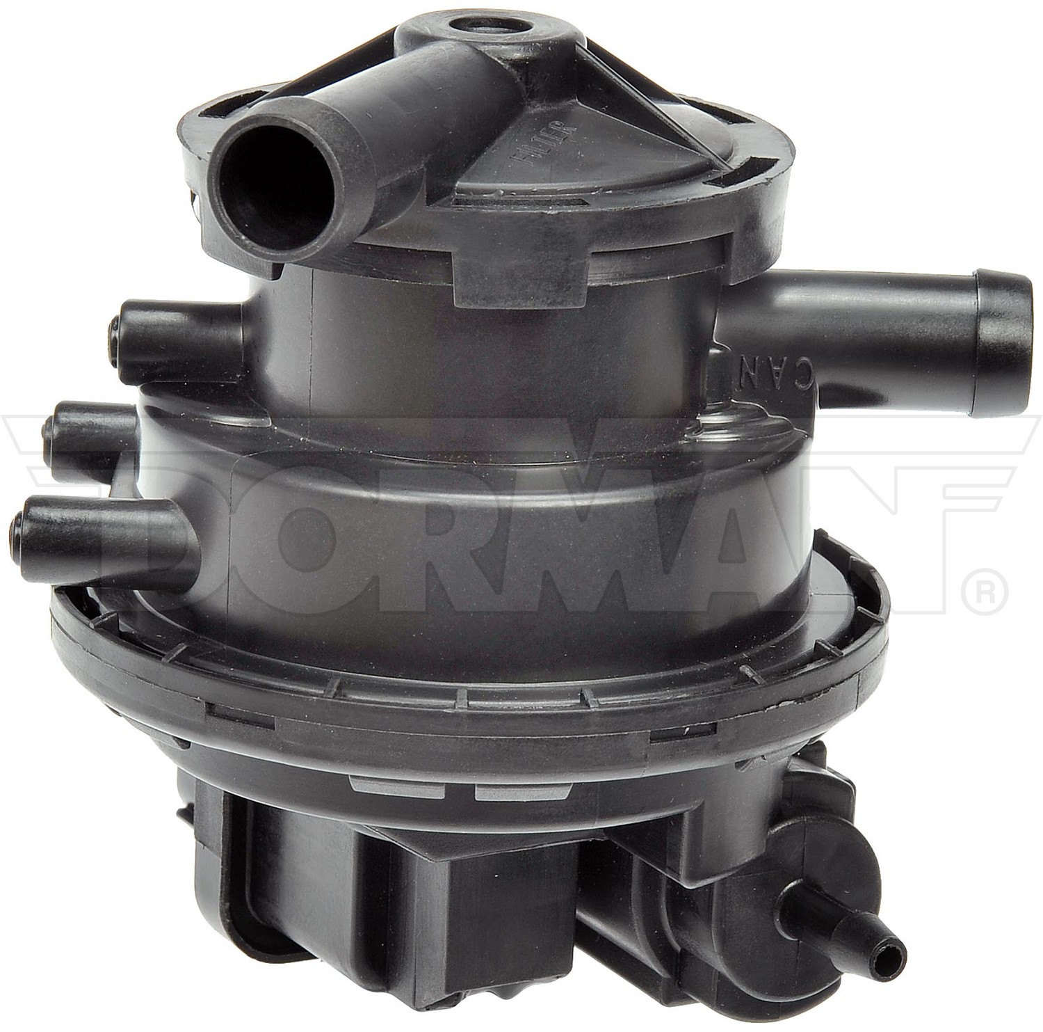Dorman DOR-310-234 Fuel Vapor Leak Detection Pump - Image 3