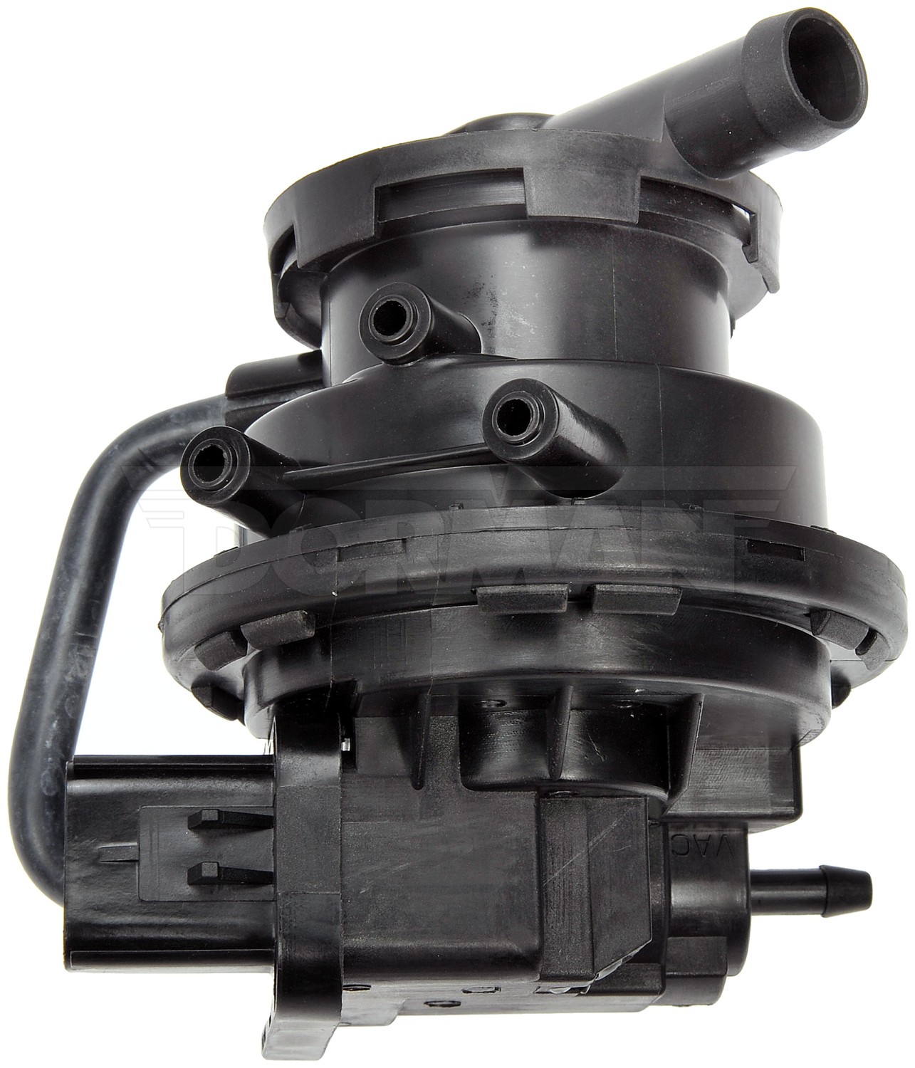 Dorman DOR-310-234 Fuel Vapor Leak Detection Pump - Image 6