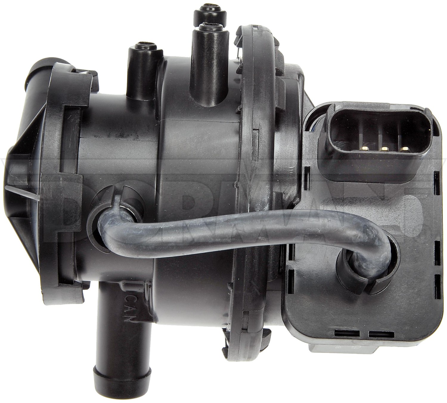 Dorman DOR-310-234 Fuel Vapor Leak Detection Pump - Image 7