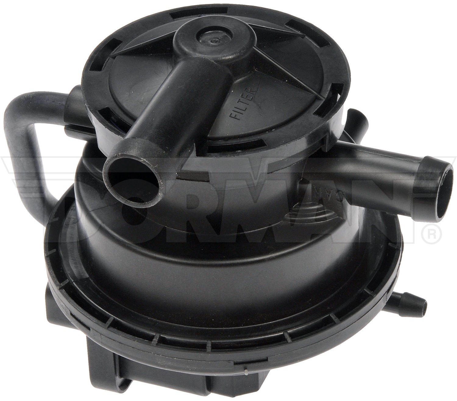 Dorman DOR-310-235 Fuel Vapor Leak Detection Pump