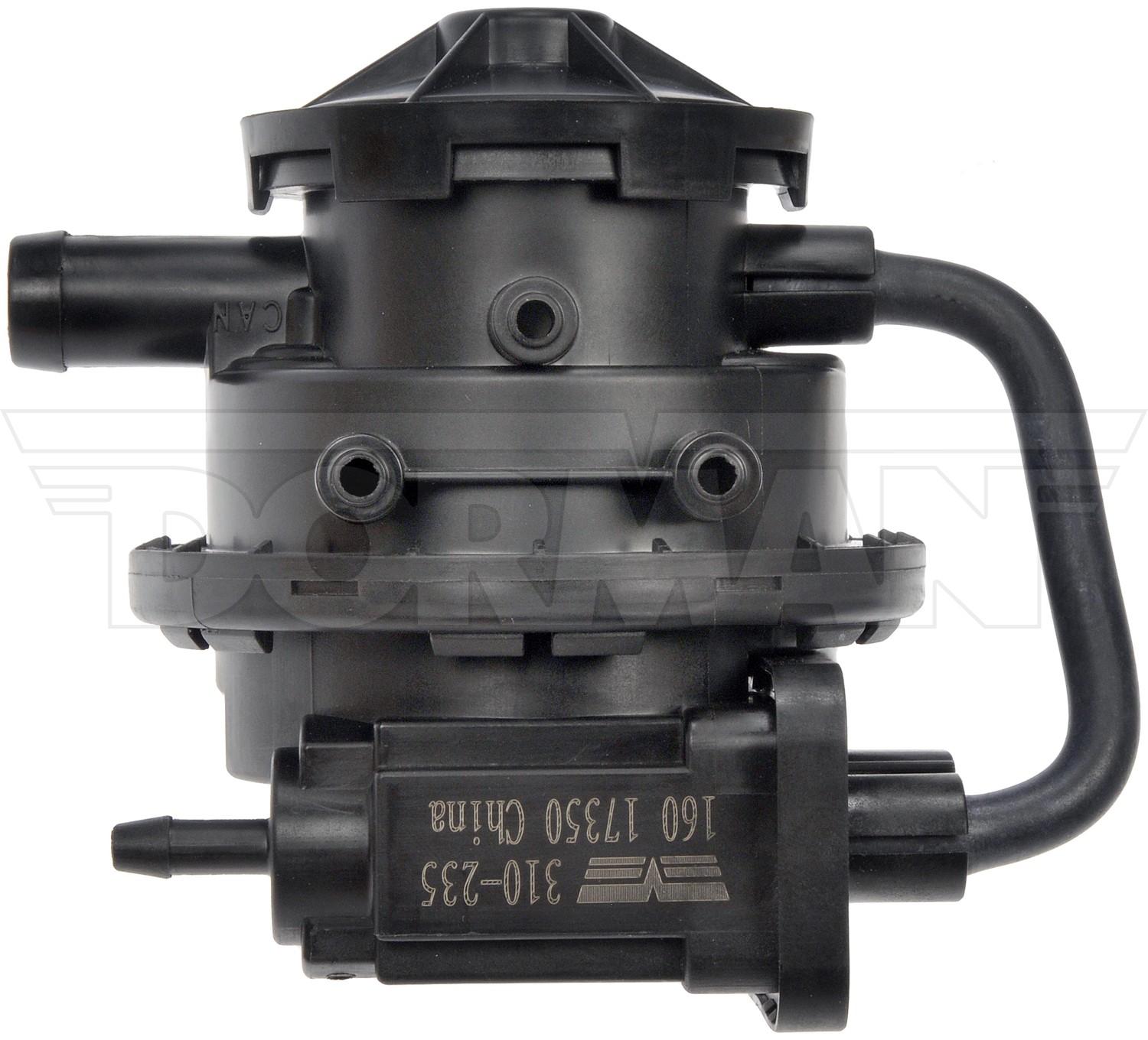 Dorman DOR-310-235 Fuel Vapor Leak Detection Pump - Image 2