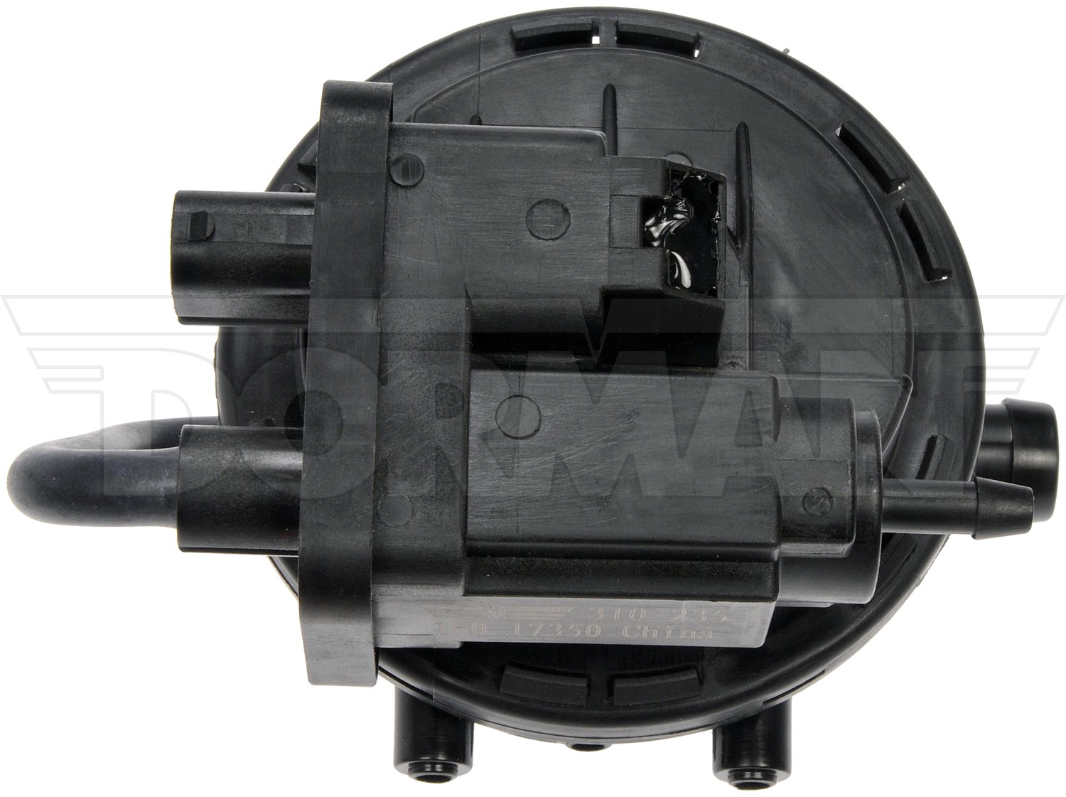Dorman DOR-310-235 Fuel Vapor Leak Detection Pump - Image 3