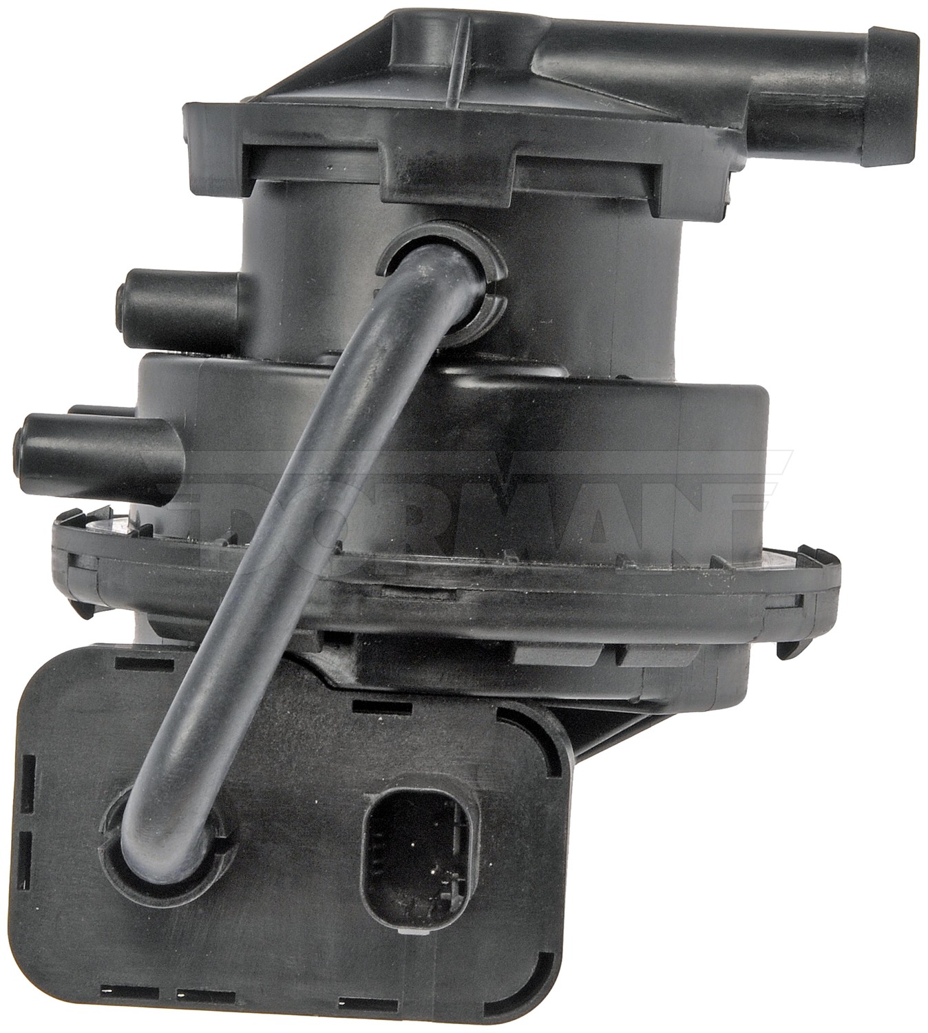 Dorman DOR-310-235 Fuel Vapor Leak Detection Pump - Image 4
