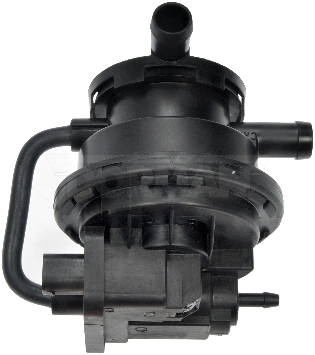 Dorman DOR-310-235 Fuel Vapor Leak Detection Pump - Image 5