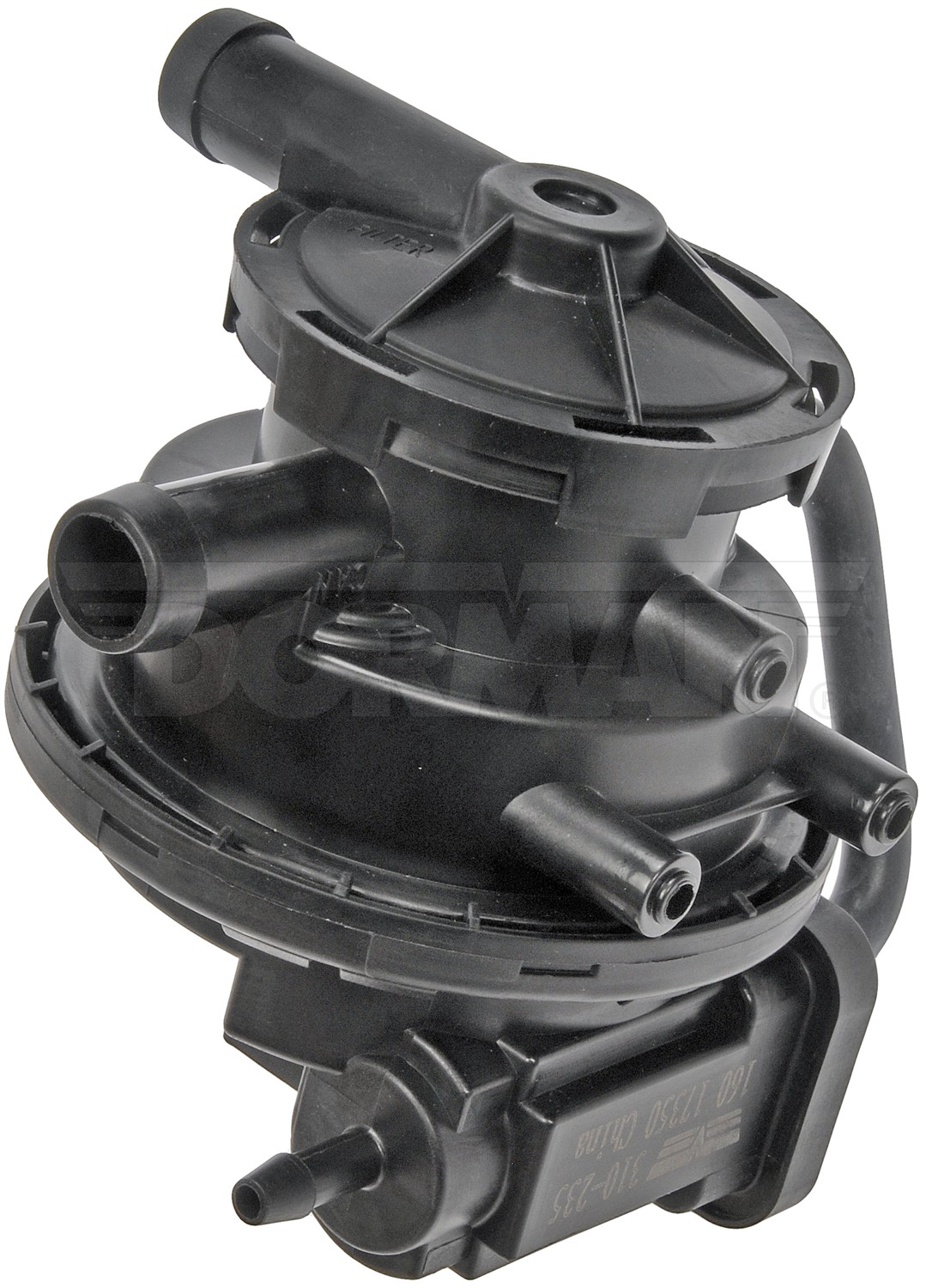 Dorman DOR-310-235 Fuel Vapor Leak Detection Pump - Image 6