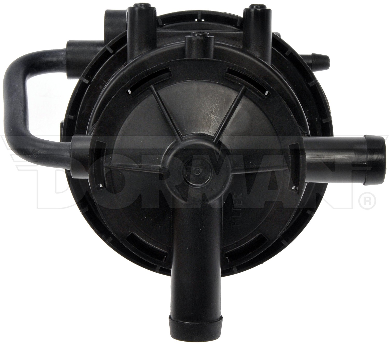 Dorman DOR-310-235 Fuel Vapor Leak Detection Pump - Image 7