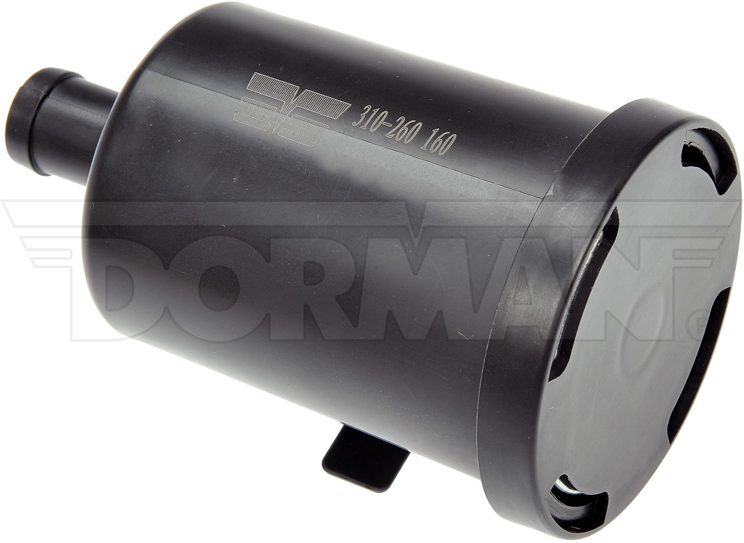 Dorman DOR-310-260 Fuel Vapor Leak Detection Pump Filter