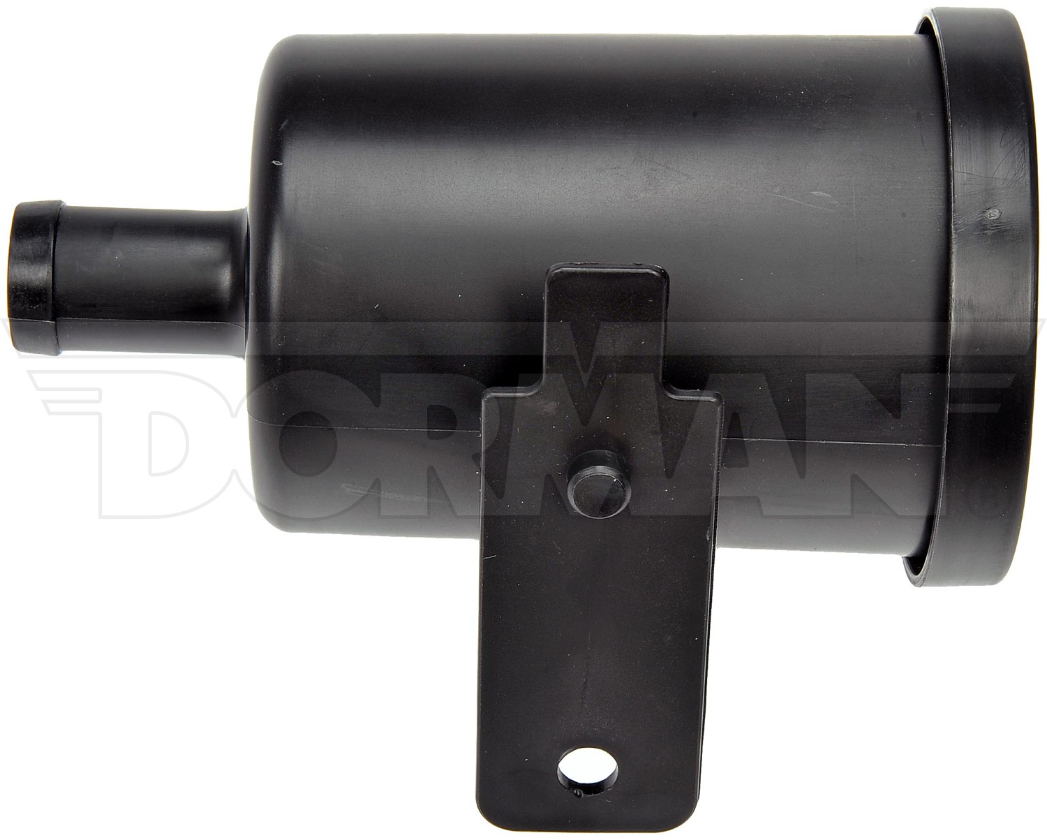 Dorman DOR-310-260 Fuel Vapor Leak Detection Pump Filter - Image 2