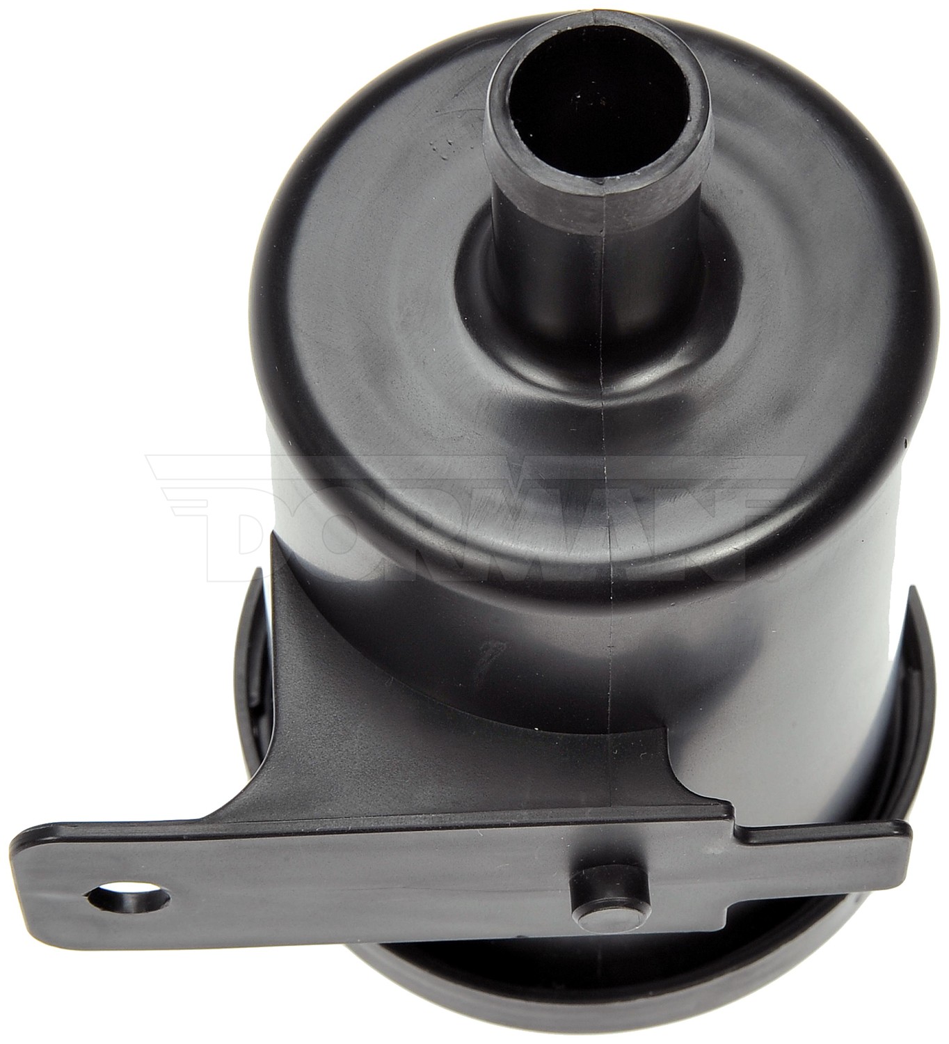 Dorman DOR-310-260 Fuel Vapor Leak Detection Pump Filter - Image 3