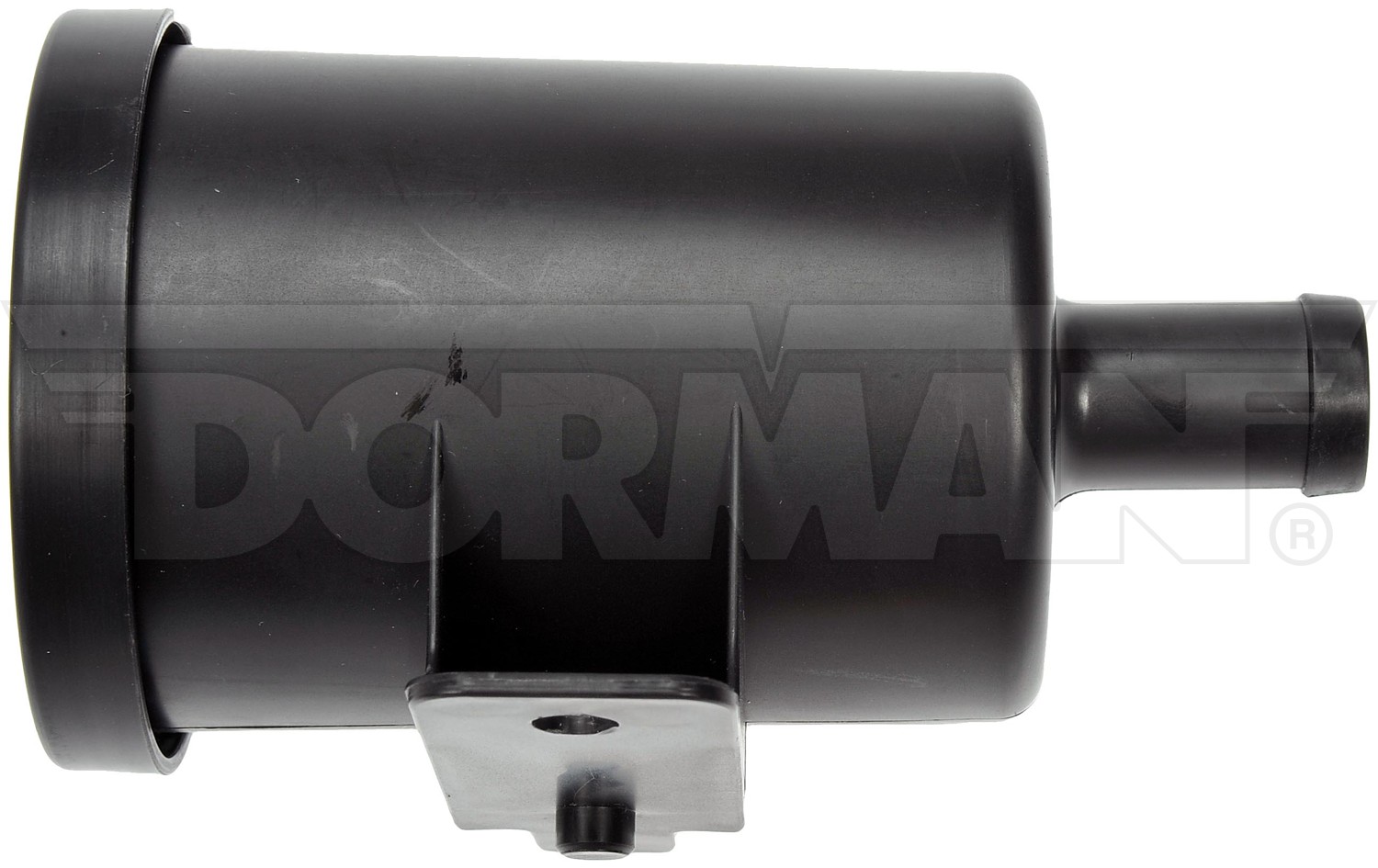 Dorman DOR-310-260 Fuel Vapor Leak Detection Pump Filter - Image 5
