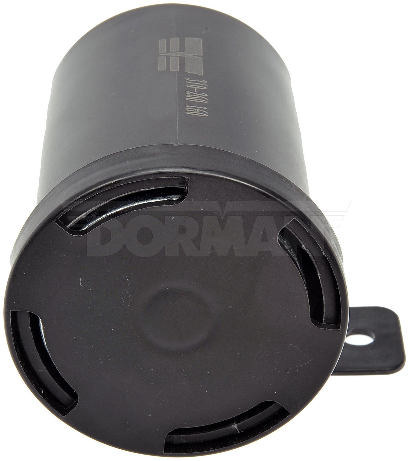Dorman DOR-310-260 Fuel Vapor Leak Detection Pump Filter - Image 6
