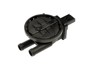 Dorman DOR-310-500 Fuel Vapor Leak Detection Pump