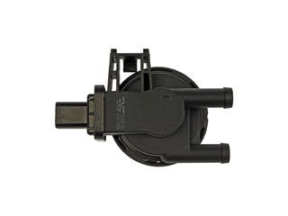 Dorman DOR-310-500 Fuel Vapor Leak Detection Pump - Image 2