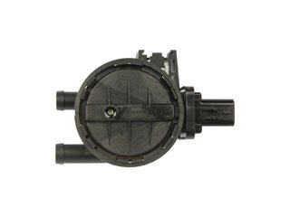 Dorman DOR-310-500 Fuel Vapor Leak Detection Pump - Image 3