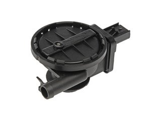Dorman DOR-310-501 Fuel Vapor Leak Detection Pump