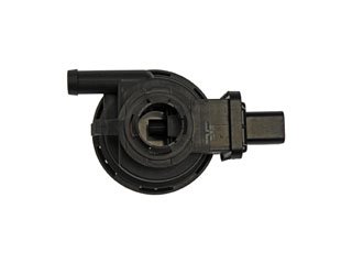 Dorman DOR-310-501 Fuel Vapor Leak Detection Pump - Image 2