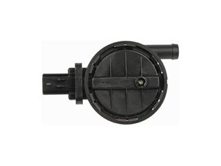 Dorman DOR-310-501 Fuel Vapor Leak Detection Pump - Image 3