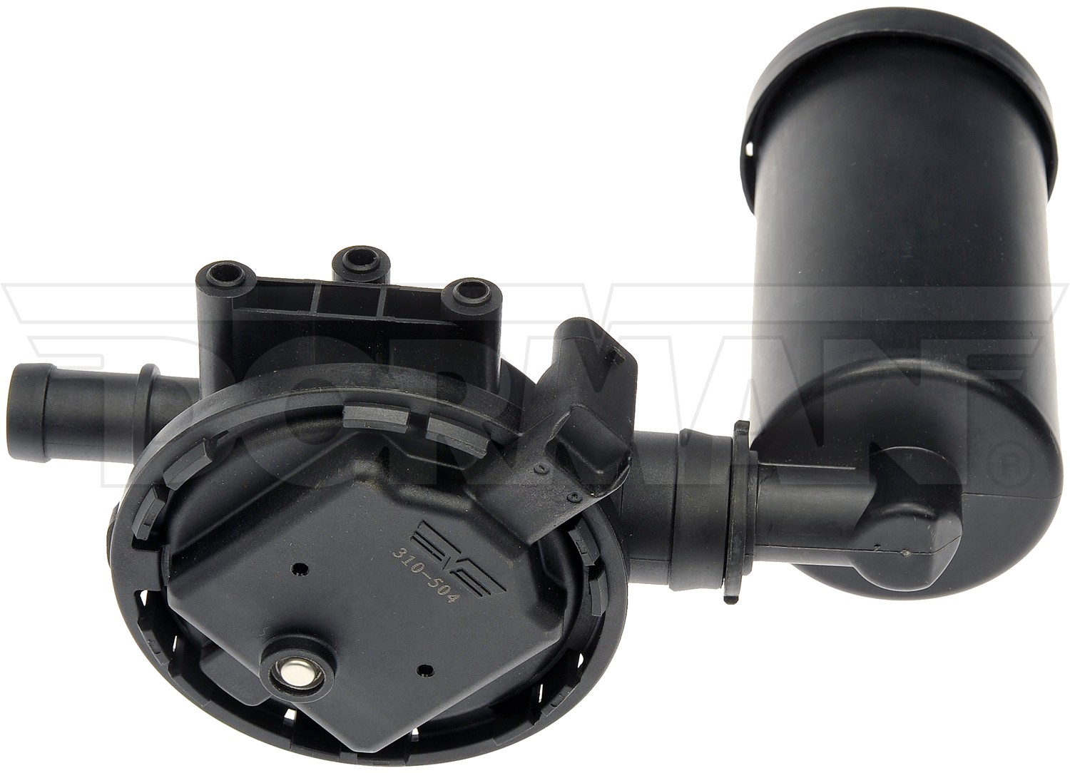 Dorman DOR-310-504 Fuel Vapor Leak Detection Pump - Image 2