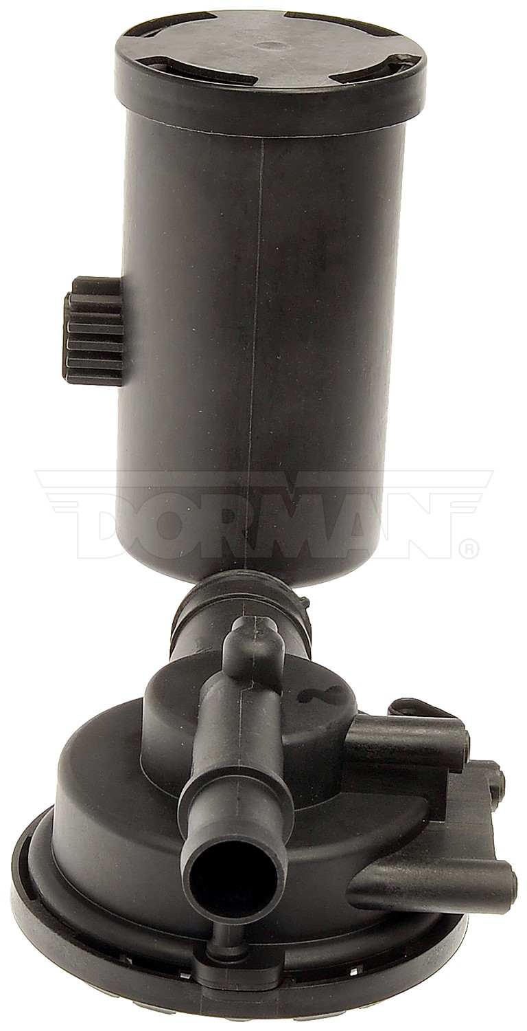 Dorman DOR-310-504 Fuel Vapor Leak Detection Pump - Image 3