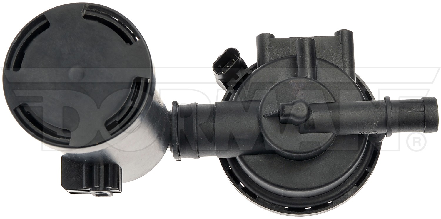 Dorman DOR-310-504 Fuel Vapor Leak Detection Pump - Image 4
