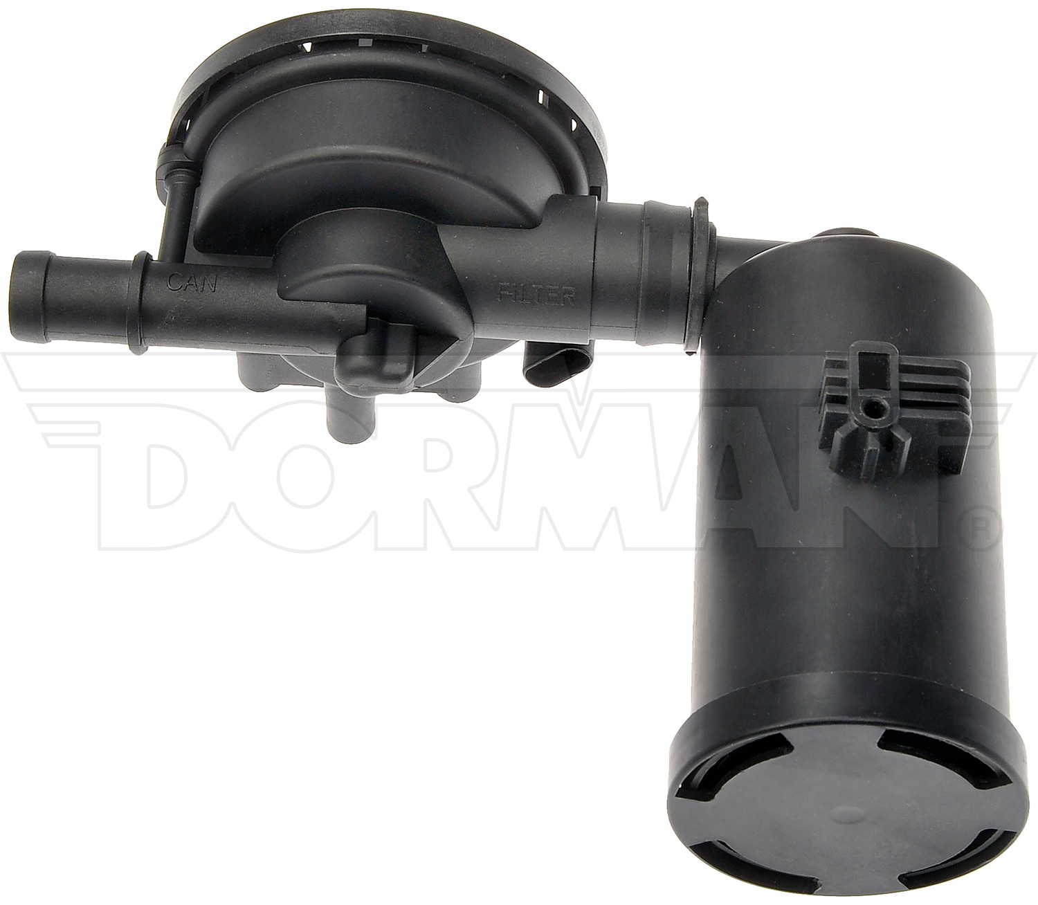 Dorman DOR-310-504 Fuel Vapor Leak Detection Pump - Image 6