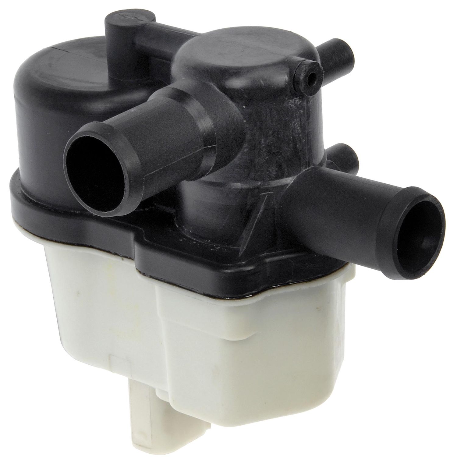 Dorman DOR-310-600 Fuel Vapor Leak Detection Pump