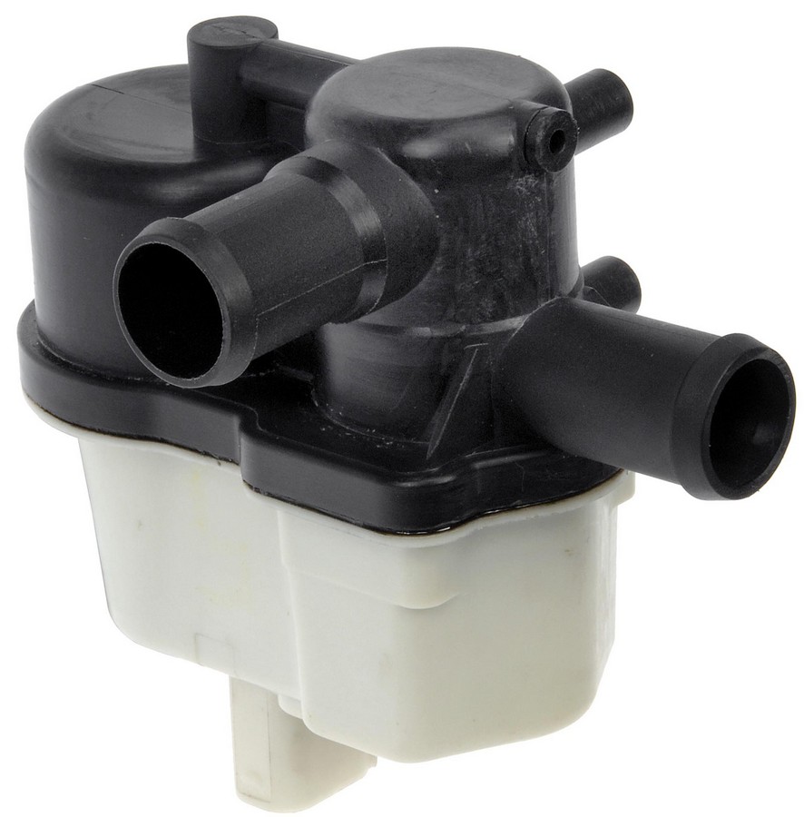 Dorman DOR-310-600 Fuel Vapor Leak Detection Pump - Image 2
