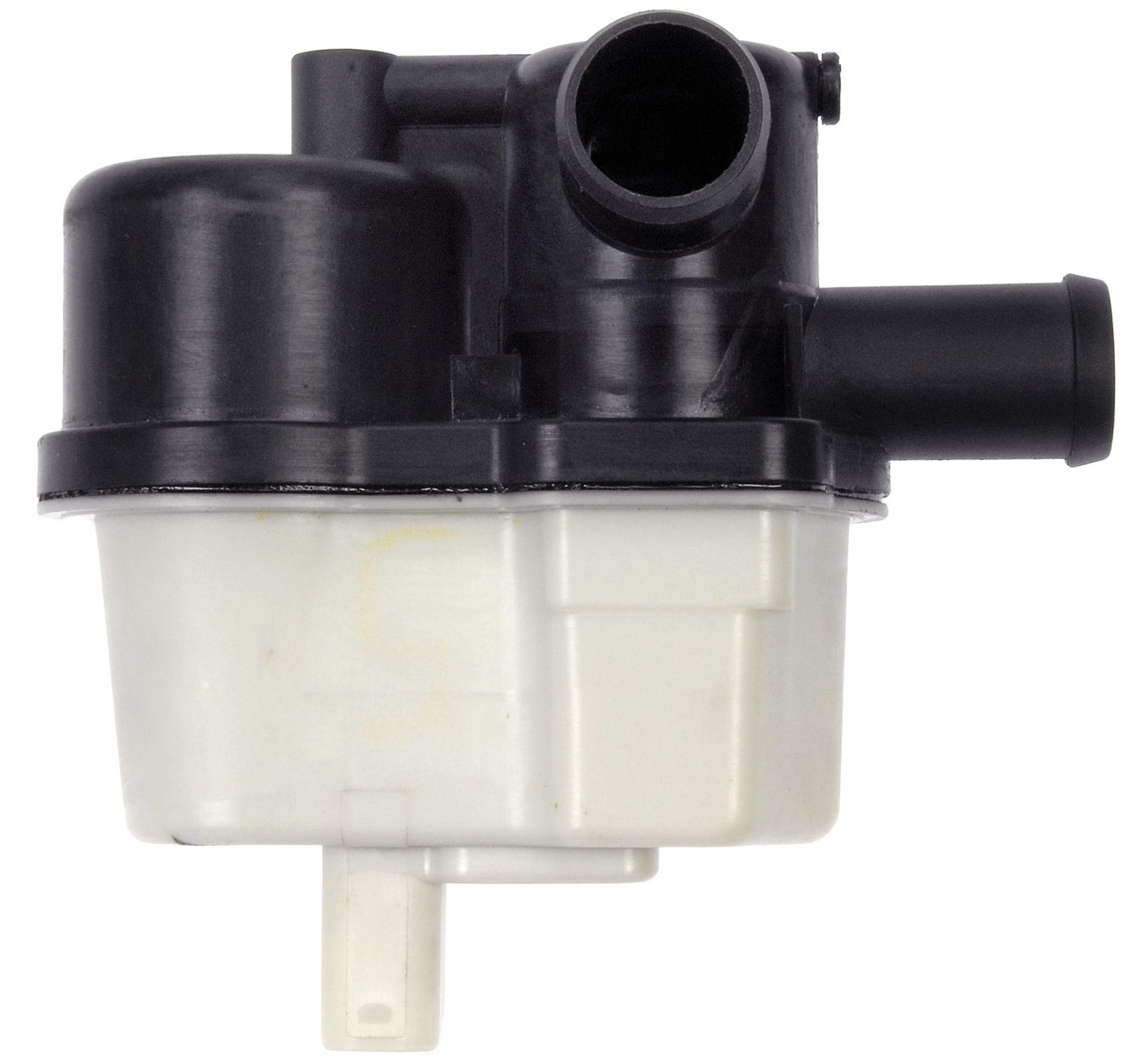 Dorman DOR-310-600 Fuel Vapor Leak Detection Pump - Image 3