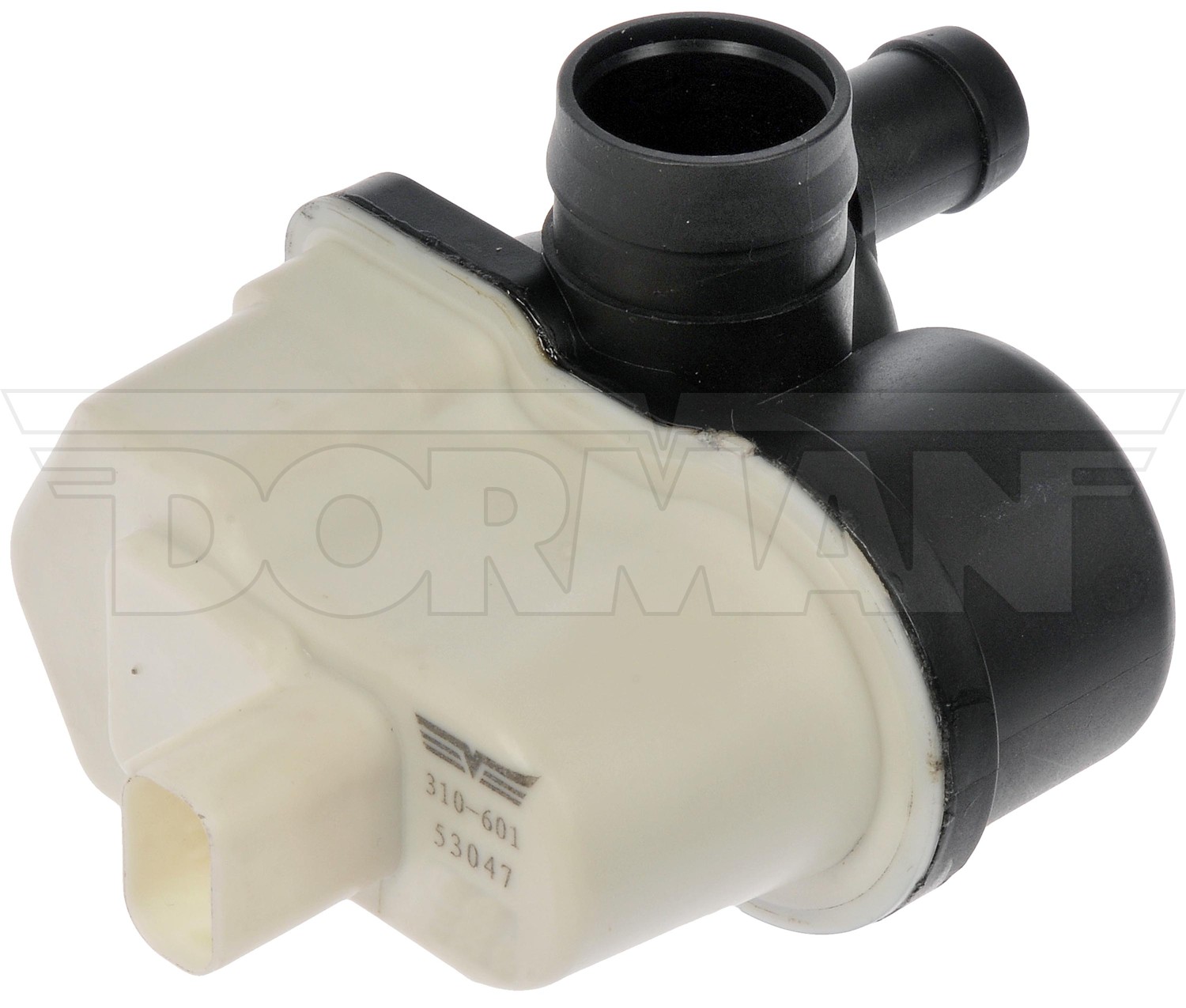 Dorman DOR-310-601 Fuel Vapor Leak Detection Pump