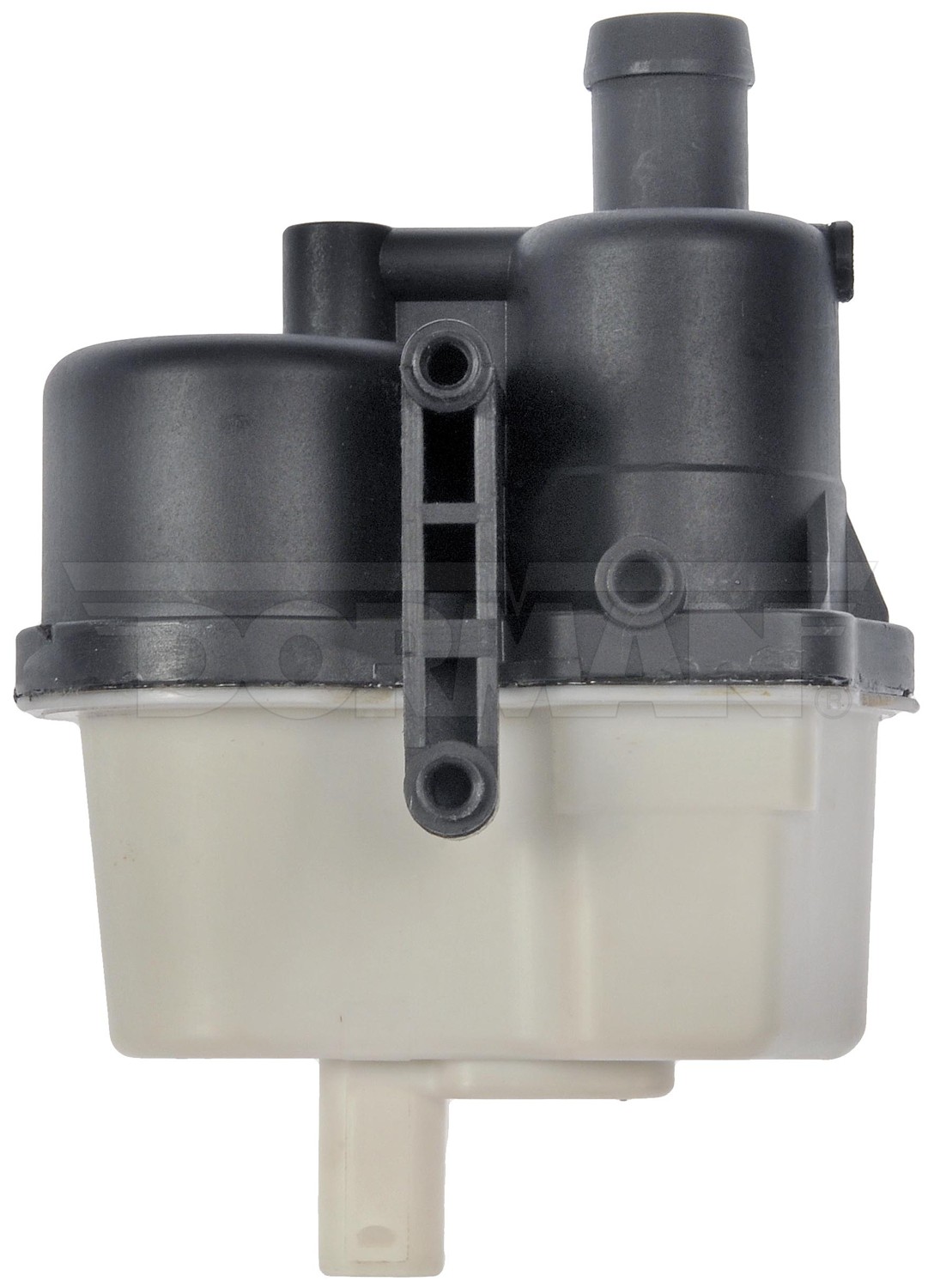 Dorman DOR-310-601 Fuel Vapor Leak Detection Pump - Image 2