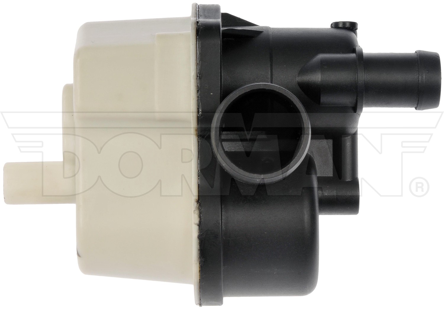 Dorman DOR-310-601 Fuel Vapor Leak Detection Pump - Image 3