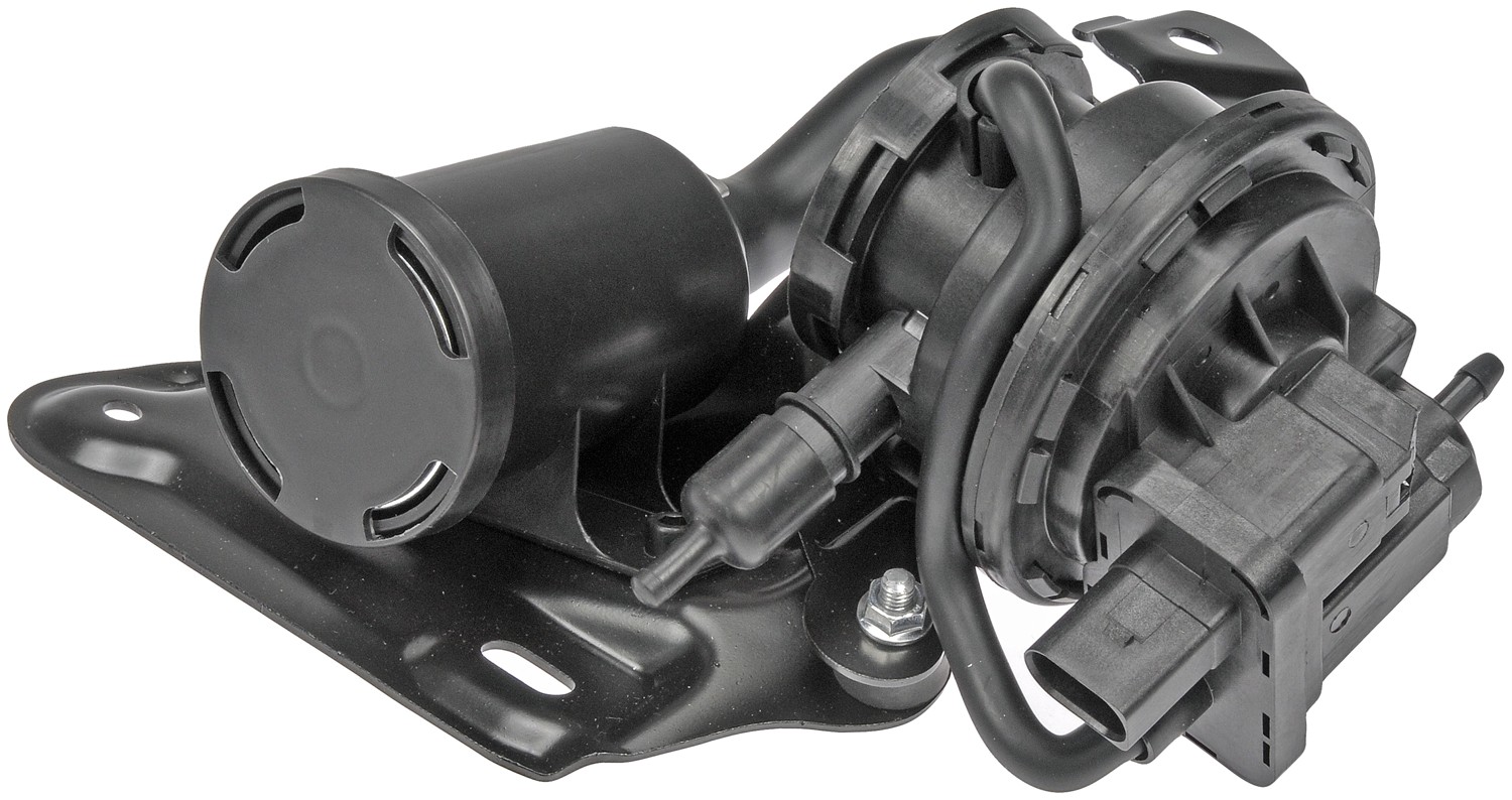 Dorman DOR-310-604 Fuel Vapor Leak Detection Pump